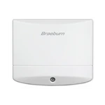 Braeburn 7490 Remote Outdoor Wireless Temperature Sensor New. Price: $68.13.