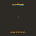 Nimbus Collective Live Lotusland (vinyl) 12" Album Box Set (uk Import) New. Price: $160.44.
