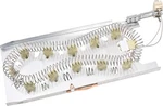 Bluestars 3387747 W11344457 Dryer Heating Element Pack Of 1, As Pictured New. Price: $33.47.