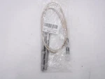 Pack Geblazee Hot Rod Ignitor Kit Replacement For Pit Boss, Pellet Grill 120V New. Price: $22.99.