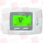 Honeywell TB6575A1000 / (brand New). Price: $231.00.