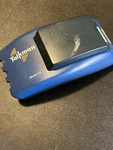 Honeywell Talkman T2 Used. Price: $96.00.