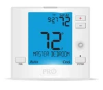 Pro Iaq R751WO Wireless Remote Sensor New. Price: $95.20.