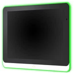 Viewsonic 10.1IN Multi-touch All-in-one Display New. Price: $799.00.