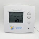 Venstar T4800 Commercial Explorer Digital Thermostat - Tested Working Used. Price: $84.99.