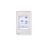 Oj Microline Touchscreen Programmable Radiant Floor Heating Thermos... Fast Ship New. Price: $247.99.