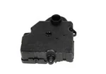 Hvac Blend Door Actuator 15-71845 Acdelco Gm Oe New. Price: $80.64.
