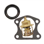 Thermostat Kit Mercury Sportjet Force Outboard 75-150HP 18-0854 New. Price: $35.00.