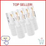 100 Pcs Ear Themometer Probe Covers/refill Caps/lens Filters For Femometer Famil New. Price: $18.46.