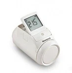 Honeywell Evohome Electronic Radiator Controller HR92 New. Price: $137.99.