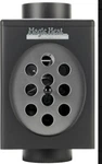 Magic Heat MH-6R Inch Bottom Crimp Reclaimer New. Price: $349.99.