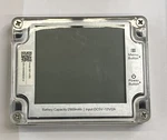Ubibot GS1-A1RS Smart Wifi Temperature & Humidity Sensor Open Box New. Price: $101.42.
