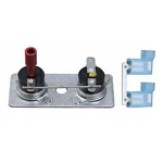 Suburban Mfg 520788 Appliance Components Rv New. Price: $38.87.