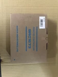 Daikin Industries Ltd Remote Controller BRC1E73 New Box. Price: $125.00.