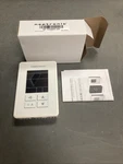 New Neptronic Nf TUUB00-200 Wall Temperature Controller U.s.a. Seller. Price: $95.00.