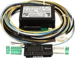 Temperature Control/display/probe Kit, Lae BR1 - 219716 802804 961525 Dual New. Price: $628.99.