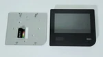 Bryant Evolution SYSTXBBECC01-B Wifi Programmable Communicating Thermostat Used. Price: $279.00.