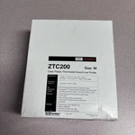 New! Taymac ZTC200 Low Profile Thermostat Cover Guards Medium Open. Price: $6.50.