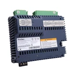Proface PFXLM4301TADDK Hmi Display Rear Module, Digital I/o, 24VDC, 5.7IN Used. Price: $1899.00.