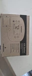 Emerson Verdant Vx Series Energy Management Thermostat New. Price: $115.00.