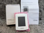 Viconics VT8300U5000B Fcu Fan Coil / Zone Room Controller New. Price: $119.99.