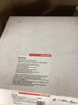 Honeywell Home RRD6 Round Motorized Damper,retrofit,dia In New. Price: $105.00.