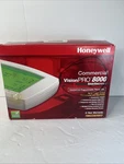 Honeywell Vision Pro 8000 Commercial Thermostat TB8220U1003 (new Open Box). Price: $199.11.