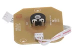 Waring E199273 Thermostat Darkness Control New. Price: $72.89.