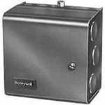 Honeywell L4081B1096 Dual Aquastat 130-240F Fixed Dif New. Price: $319.88.