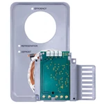 Intermatic Ddfm Icube Adaptive Defrost Refrigeration Module Sensor 120-240 Vac New. Price: $174.11.