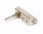 Nemco Thermostat 45764A - Genuine Oem Replacement Part New. Price: $44.15.
