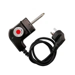 Griddle Temperature Control Probe,electric Skillet Thermostat ... New. Price: $36.64.