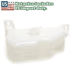 Fit Datsun Nissan 720 Pickup Truck Engine Coolant Reservoir Compatible New Item. Price: $82.21.