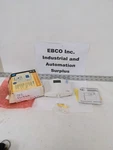 Ctc Programmable Thermostat Single Stage 43154A Open. Price: $59.99.