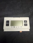 Buderus Weather Dependant Module AM10 Control Used. Price: $86.95.