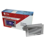 New Oem Trane TCONT850AC52UA / XL850 Comfortlink Ii Thermostat With Warranty. Price: $485.00.