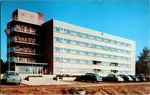 Des Moines Iowa Ia : Building Scene M/24 BG4341 Unspecified. Price: $12.42.