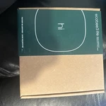 ECOBEE3 Lite Wifi Smart Thermostat - Black Sealed New. Price: $79.99.