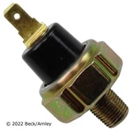 Engine Oil Pressure Switch Beck/arnley 201-0445 New. Price: $10.12.