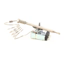 Grindmaster Cecilware Thermostat 203F- FE/CL/CH75/100N Genuine Oem GML780A New. Price: $102.95.