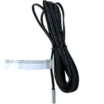 Nuheat Floor Sensor Probe, For Thermostats AC0008 New. Price: $50.21.
