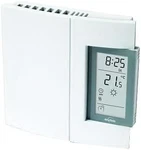 Honeywell TH106 Aube Timer 4000W 2 New. Price: $122.19.
