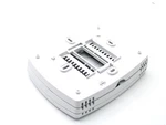 TB3026B Honeywell Bacnet Thermostat Oem New. Price: $497.95.