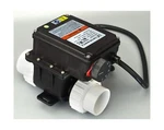 Uceder Hot Tub Lx H20-RS1 Thermostat 110V 2KW With Adjustable Temperature The... New. Price: $155.03.