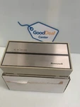 Honeywell Heat-cool Thermostat 24V Control T874A 1143 New. Price: $60.74.