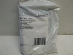 Honeywell Q674E 1007 Thermostat Subbase Trane BAS00434 New. Price: $18.00.