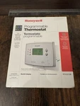 Honeywell RTH2410B Thermostat Brand New Sealed Digital Backlit Display. Price: $16.99.