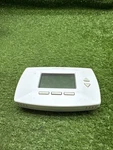 Honeywell RTH7500D1049 7-DAY Universal Programmable Thermostat. 14 Used. Price: $19.95.