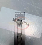 Used 1PCS KV-SSC02 Keyence Plc Module. Price: $644.12.