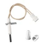 LH33ZG001 Hot Surface Ignitor Compatible With Carrier Bryant Payne Furnace Re... New. Price: $63.35.